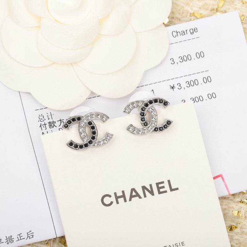 Chanel earing 1lyx330 (4)
